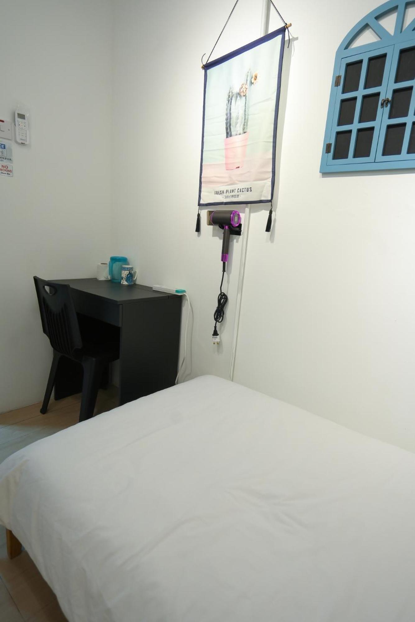 G Traveler Accommodation Homes 居旅舍 Kota Damansara Exterior foto